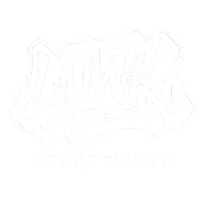 Lowk Streetwear